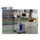 ISO9001 30W 0.01mm 3D Laser Printing Machine