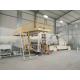 Professional PVC Sheet Production Line for Sheet Production