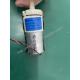 COMEN C60 Neonatal Patient Monitor Rolling Pump DC 12V CJP37-C12B1