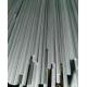 6061 6082 7075 Aluminum Round Bar / Aluminum Rod Price Cutting Size Aluminium Billet