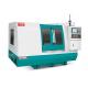 380V 50Hz CNC Internal Grinder Machine Practical High Precision IG200