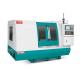 IG200 220V 380V CNC Internal Grinder , Practical External Internal Grinding Machine