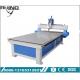 Multi - Functional Economic 1530 CNC Router Machine for Woodworking Furniture