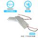30W 100-200MHz Blocking Jamming Anti Drone RF Signal System Defence C-Uas Uav Anti-Drone PA Power Amplifier Module With SIMOS