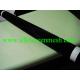 Black Polyester Filter Mesh For Audio Devices