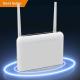 300mbps MIMO 2*2 Wifi Wireless Router 3G 4G Lte CPE Wifi Router Modem With Sim Card Slot