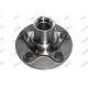 RUC500120 Rear Wheel Hub Bearing For Range Rover Sports