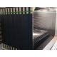 Full Black 5BB Monocrystalline Silicon Solar Panel 300 Watt 60 Cell Mono 330W