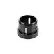 Manufacturing Prototype Order CNC Parts Customization Service Precision Machining