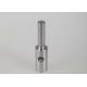 High Precision Mechanical Components Stainless Steel Hardware Shaft With Side Hole