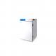 Water Jacketed Co2 Incubator Medical Equipment For Organization Culture