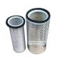 Factory Price Forklift Air Filter A371682