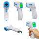3~5cm Test Body Medical Infrared Forehead Thermometer Gun No Touch