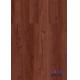 Rosy Wine Red Click SPC Flooring 5mm 0.3-0.6mm GKBM Greenpy MJ-W6007