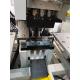 Low Noise Steel Plate Punching Machine CNC Punching Plate Machine