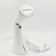 20s Fast Heat Up Portable Travel Garment Steamer 180 Degree Rotatable Nozzle To Adjust