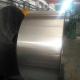 AISI1050 Carbon Steel / Steel Strips 1050 Slit Cutting