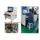 AOI Application Inspection SMT Assembly Machine Surface Mount Device Panasonic