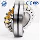 OEM Brass Retainer Spherical Roller Bearing 22211 3511 CA / CAK / W33