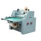 High Speed Manual Lamination Machine Compact Construction LCL Cargo 360Kg