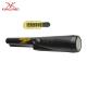 Professional Hand Held Metal Detector  For Gold  Contraband Detection CSI Pro Pointer