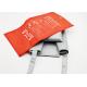 1.2mm Thickness Fire Resistant Blanket Safety Emergency Rescue