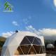 Camping Igloo Geodesic Dome Tent Install Outdoor Dome Tent family dome tent