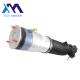 OEM 37126791676 Air Shock Absorber for BMW 7 Series F02 BMW Air Suspension