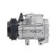 60705648087 9L1Z19703A BL3Z19703C Car AC Compressor FS20 WXFD010 For Ford F150