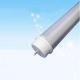 High efficiency 48 20 Watt T8 Warm White  led tube light bulbs 3100k - 3400k, 140 Degrees