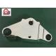 High Precision Casting Parts , Motorcycle Triple Trees Components