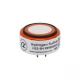 Zetron H2S 4 Electrode Hydrogen Sulfide Gas Sensor H2S-B4