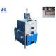 Book Hydraulic Joint Forming Machine 560*450mm 80mm Hardcover Book Binding Machine