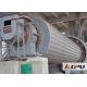 Low Operating Cost Cement Ball Mill , Ball Miller Machine for Cement Making