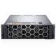 Private Mold Yes Dell PowerEdge R940 Server 2 x Intel Platinum/RAM 32GB/HDD Suitable for Dell Rack Se /RP
