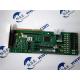 Siemens 5136-DNS-200S Slave Adapter 5136-DNS-200S New in Stock Great Discount