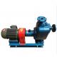 horizontal 800-5000 large flow pump,agriulture water pumps ,high quality .low price pump