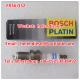 Genuine and New BOSCH  Spark Plug FR3KI332 ,FR 3 KI332 ,  Bosch original and brand New