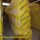 acoustic soundproofing insulation materials slabs rockwool alibaba website