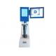 Digital Visual Brinell Hardness Tester Equips with CCD Image System and Measuring Software
