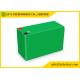 12v Module 18650 Cells Lithium Battery Shell Gridless  Plastic