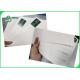 17.7mm 160 + 10g Folding Box Board With Plastic Coated FDA Approved Waterproof