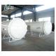 Wood Dryer Machine Personalize Customized Frequency Vacuum Drying Equipment for Drying