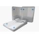 OEM Plastic Glove Dispenser Wall Mount Glove Dispenser Without Touching