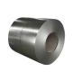 0.12mm Galvanized Metal Roll Q235B Hot Dip , GB Aluzinc Steel Coil