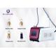 Picosecond Laser Tattoo Removal ND YAG Laser Equipment High Energy