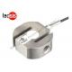 S - Type Waterproof Load Cell 500kg In Mechanical And Electrical Scale