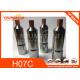 11176-1110 Copper Fuel Injector Sleeve H07C For Hino Truck High Performance
