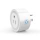 US Plug Smart Homekit Socket 16A 2 Pin DIY Wifi Enabled Plug Socket