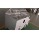 Environmental Climate Salt Spray Test Machine For Home Appliance Aviation Parts